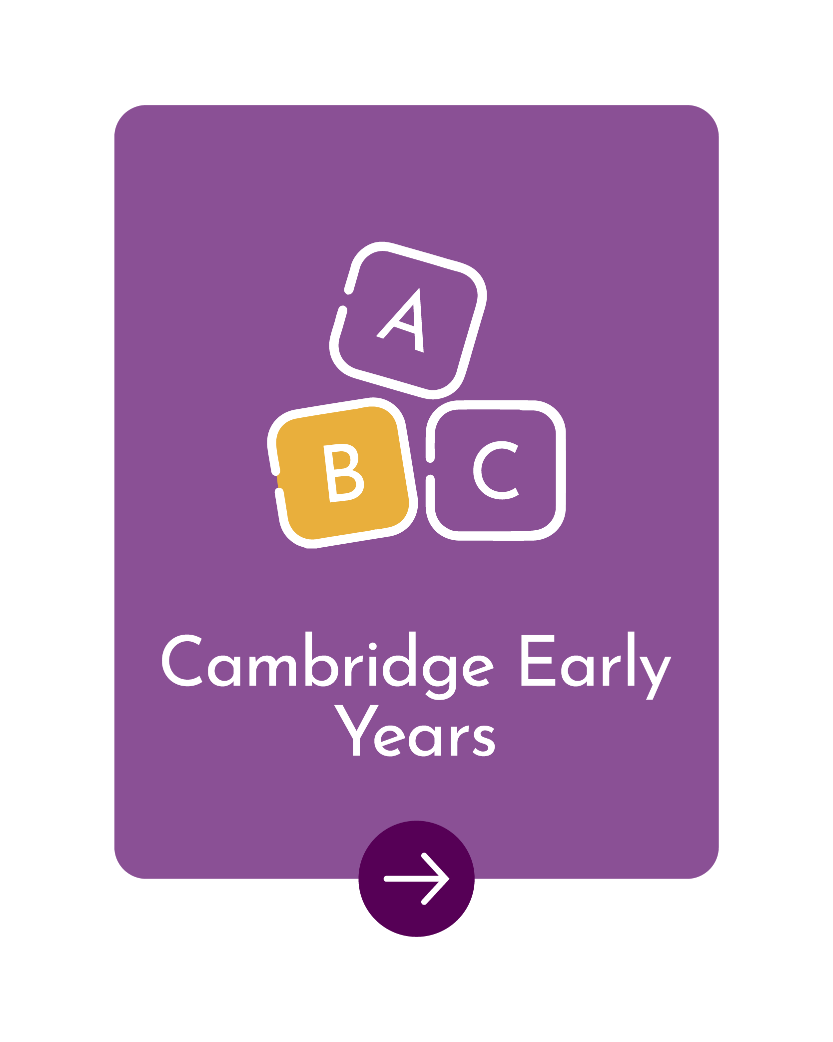 BGS HIGH Cambridge International early