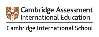 BGS HIGH Cambridge curriculum